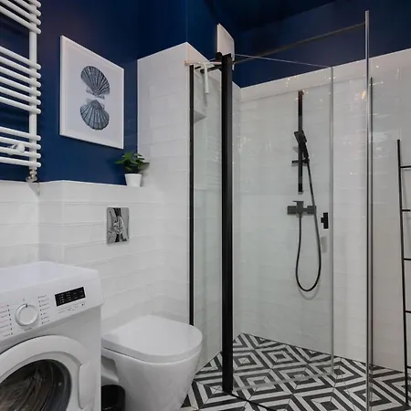Apartament